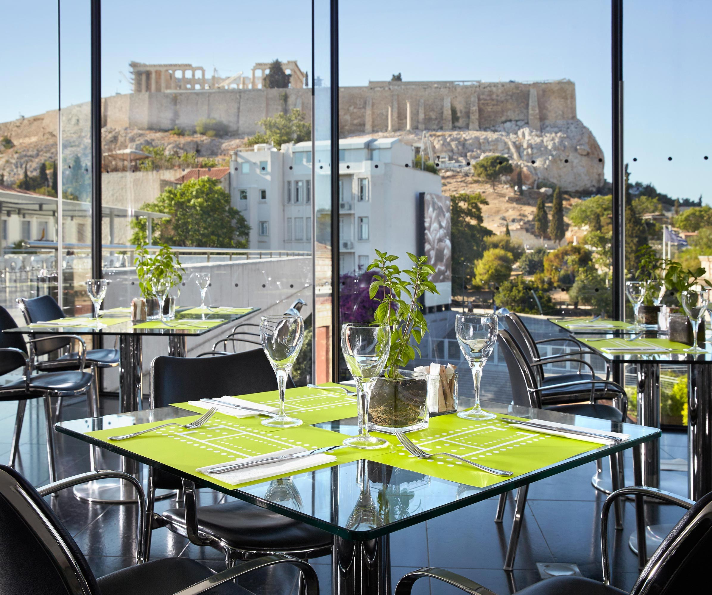 caf-restaurant-acropolis-museum-official-website