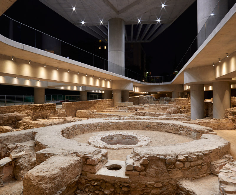 The Acropolis and its Museum by George Dontas | Goodreads